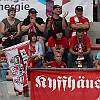 6.9.2014  FC Rot-Weiss Erfurt - Holstein Kiel  3-2_48